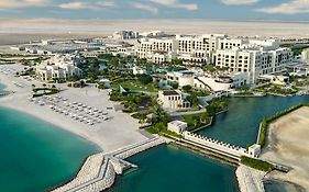 Jumeirah Gulf Of Bahrain